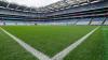 When is the All-Ireland Hurling Championship final? Date and throw-in time information