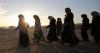 Israel's 'systematic' sexual violence against Palestinians revealed in new report
