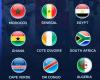 From Morocco still standing tall to Senegal, Ivory Coast, Egypt, Cape Verde and Ghana: A World Cup of hope, the 86th-minute jinx & dashed dreams