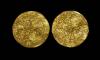 Gold coin analysis solves the 400-year-old mystery of a long-lost Dutch ship