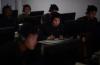 North Korea's Lazarus Group Hid a Full RAT in Six Rollup Polyfill npm Packages