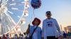 America 250 chaos as DC CANCELS Fourth of July parade as Trump vows to battle triple-digit temps for ‘spectacular rally’