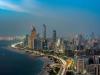 UAE fines Dh10,000 for unauthorised illuminated ads