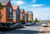 UK Property Investment Company: How to Register a Company for Property Investment in the UK