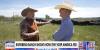 Steve Doocy visits Riverbend Ranch in Idaho to explore the ranching lifestyle