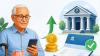 Axis Bank And Capital Small Finance Bank Revise FD Rates; Senior Citizens Can Avail Of 7.75 Per Cent