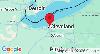 MMY US Plans Cleveland, Ohio, Manufacturing Operations