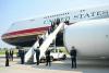 Boeing Air Force 1 faces progress and further delay risk