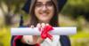 Southwest Iowa Educational Foundation awards $546,000 across 135 scholarships