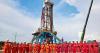 Sarawak study on gas and hydrogen resources to be ready this year