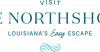 Visit the Northshore gets clean financial audit