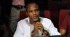 Medical expert who issued independent report on Nnamdi Kanu’s health arrested