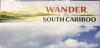 100 Mile Tourism Task Force launches Wander the South Cariboo guide