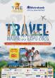 Travel Madness Expo 2026 Returns with New Global Partnerships, Championing Year-Round Travel