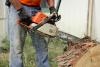 The Most Surprising New York State Work Law