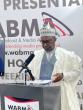WABMA Graduates Q2 Trainees, Deepens Push For Ethical Media Practice