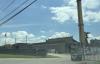 Delaware County gets millions for compost and hazardous waste centers