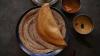 Chef Kunal Kapur Shares High-Protein Multigrain Dosa Recipe With Your Favourite Chutney For A Healthy Breakfast