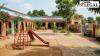 ‘Children care homes must restore hope’: Court denies custody of abused siblings