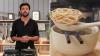 Chef Ranveer Brar shares 2 tricks for the perfect manchow soup along with easy recipe