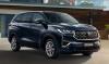 Toyota says viral Innova Hycross issue was due to fuel contamination, not E20 petrol