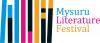 10th Edition of Mysuru Literature Festival – 2026 Two-day Lit Fest from tomorrow