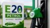 Why Bhutan Isn't Switching To E20 Petrol? Here's What We Know