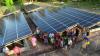 Cook Islands Government accelerates renewable energy push