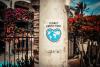 Portugal municipalities raising awareness to climate changes