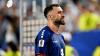 Pico Lopes fights back tears in emotional interview after Cape Verde exit World Cup