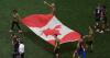 Canada stares down toughest opponent yet in Saturday’s World Cup match