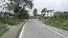 Improved road eases travel for Chhoekhorling and Doloonggang residents