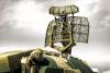 Leonardo DRS: Buy As Radar And Counter-Drone Demand Accelerate