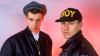 How the Pet Shop Boys took on the church with their most iconic, most “heavy metal” song