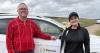 New pet service launches on Canvey to support owners with transport issues