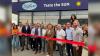 SanLucar opens Benelux logistics hub in Ridderkerk, consolidates regional operations 