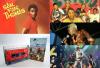 FROM “ZOBLAZO” TO “YÉKÉ YÉKÉ” — 5 AFRICAN ANTHEMS THAT TOOK GHANA BY STORM