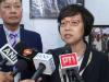 India News | Indian Toy Market Holds Strong Growth Potential: China Toy Association Chair