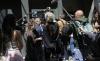 Government Uses Police To Target French Opposition