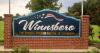Louisiana Up Close: A drive through the 'Stars and Stripes Capital' of Winnsboro on America 250