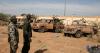 Jihadists launch fresh offensive across Mali