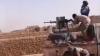 Militants Launch New Large Offensive In Mali (Videos)