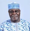 ‘Who Stole 2% Of Nigeria’s GDP?’ Atiku Asks Tinubu