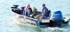 North Dakota Outdoors: Staying safe on the water this summer