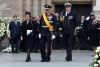 Queen Sonja of Norway celebrates 89th birthday