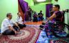 Ziarah Kasih Programme Opens Opportunity For PwD Entrepreneur To Explore Digital Marketing