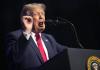 Trump to Mark U.S. 250th Anniversary With National Mall Rally