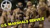 U.S. Marshals Arrest 224 Fugitives During Regional Crime Operation