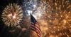 Kentuckians join U.S. 250 celebrations
