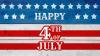 Extreme Heat Forces July Fourth Cancellations Across Eastern U.S.